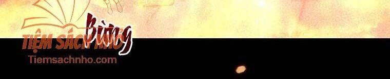 Phương Pháp Khiến Phu Quân Đứng Về Phía Tôi Chapter 27 - 25