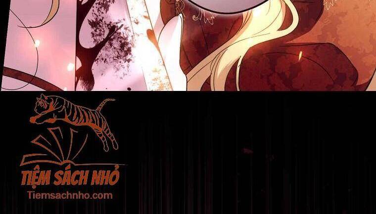 Phương Pháp Khiến Phu Quân Đứng Về Phía Tôi Chapter 27 - 27