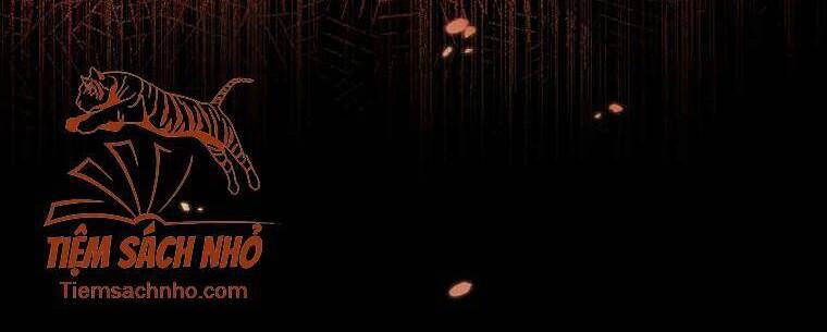 Phương Pháp Khiến Phu Quân Đứng Về Phía Tôi Chapter 27 - 31