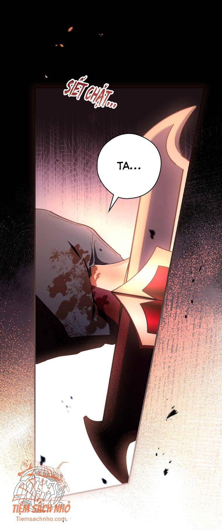 Phương Pháp Khiến Phu Quân Đứng Về Phía Tôi Chapter 27 - 32