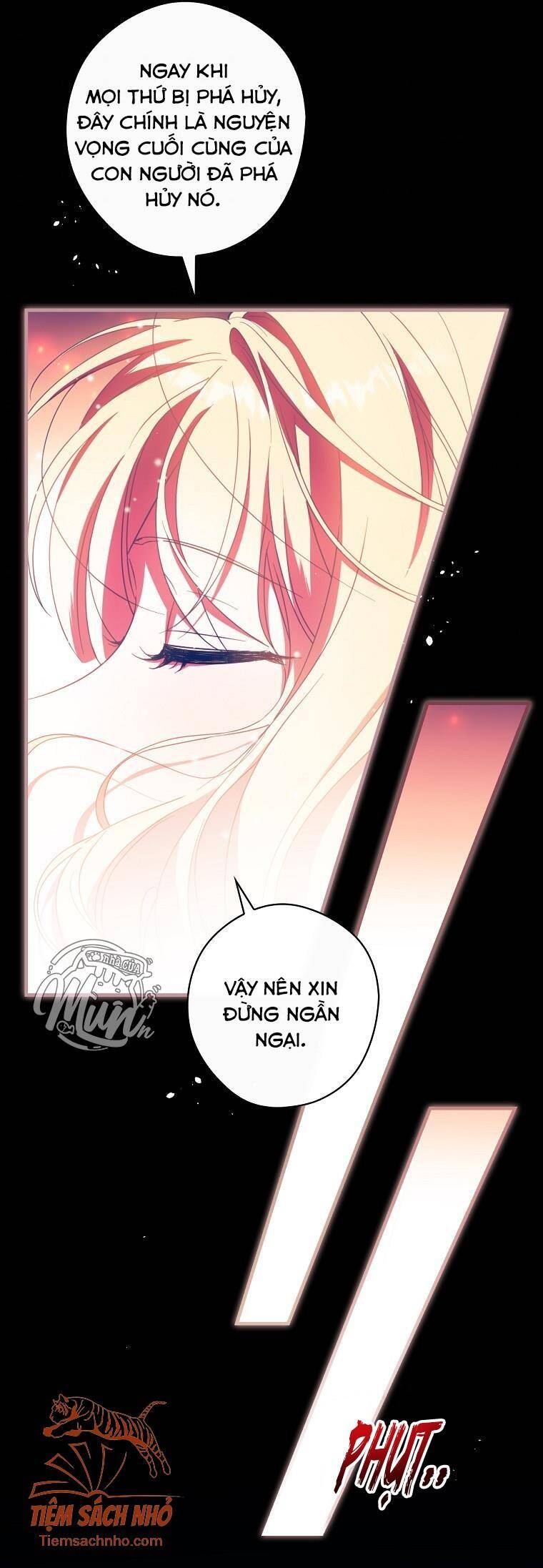 Phương Pháp Khiến Phu Quân Đứng Về Phía Tôi Chapter 27 - 35