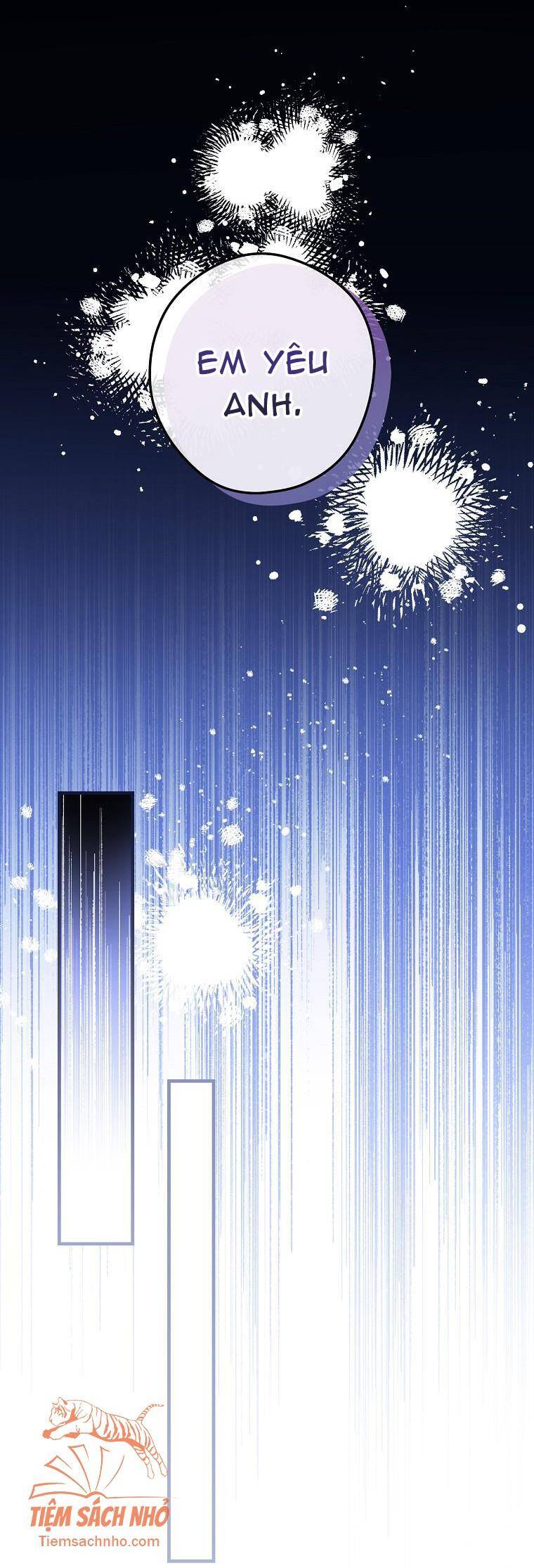 Phương Pháp Khiến Phu Quân Đứng Về Phía Tôi Chapter 27 - 36