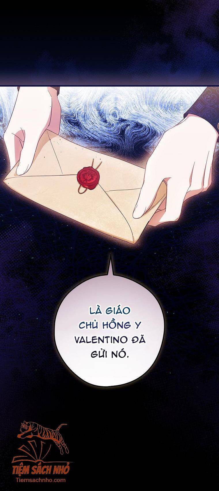 Phương Pháp Khiến Phu Quân Đứng Về Phía Tôi Chapter 27 - 62