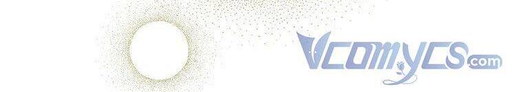 Phương Pháp Khiến Phu Quân Đứng Về Phía Tôi Chapter 35 - 25