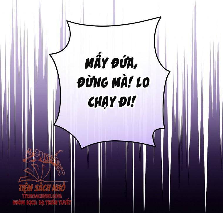 Phương Pháp Khiến Phu Quân Đứng Về Phía Tôi Chapter 37 - 34