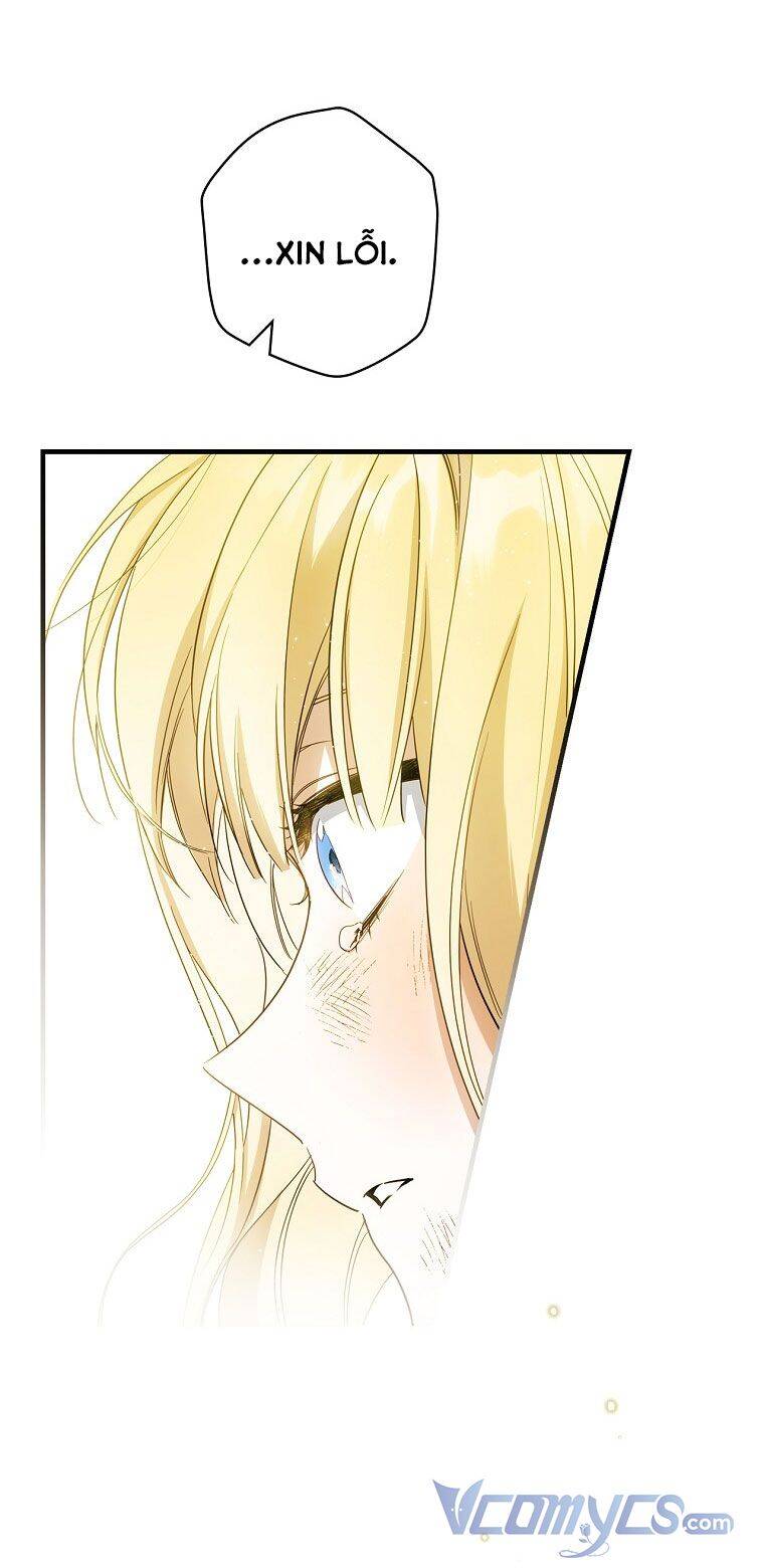 Phương Pháp Khiến Phu Quân Đứng Về Phía Tôi Chapter 40 - 27