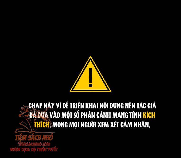 Phương Pháp Khiến Phu Quân Đứng Về Phía Tôi Chapter 42 - 2