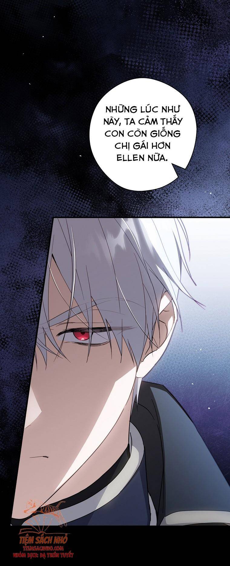 Phương Pháp Khiến Phu Quân Đứng Về Phía Tôi Chapter 42 - 15