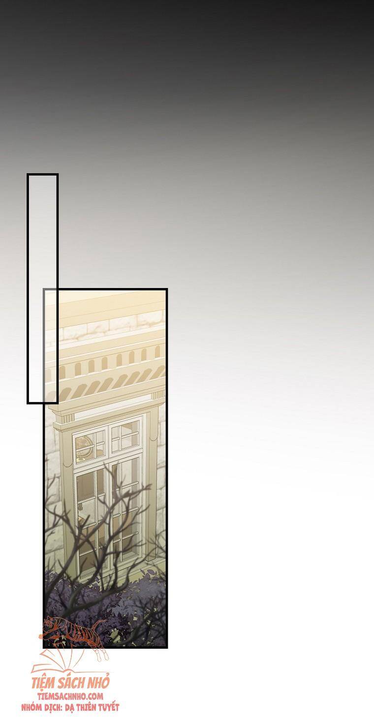 Phương Pháp Khiến Phu Quân Đứng Về Phía Tôi Chapter 42 - 18