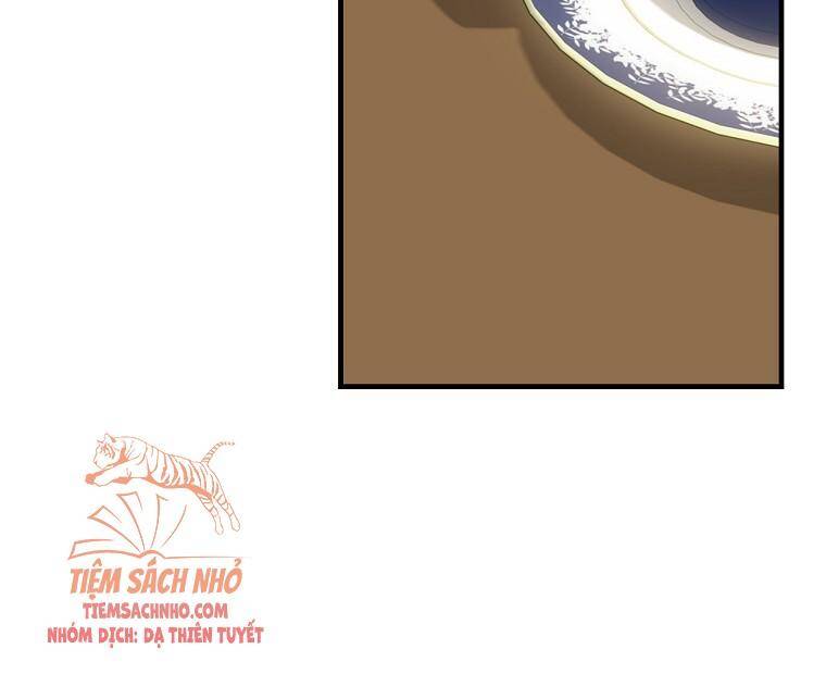 Phương Pháp Khiến Phu Quân Đứng Về Phía Tôi Chapter 42 - 20