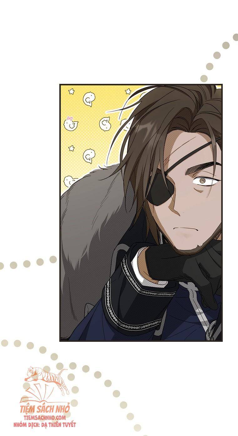 Phương Pháp Khiến Phu Quân Đứng Về Phía Tôi Chapter 42 - 25