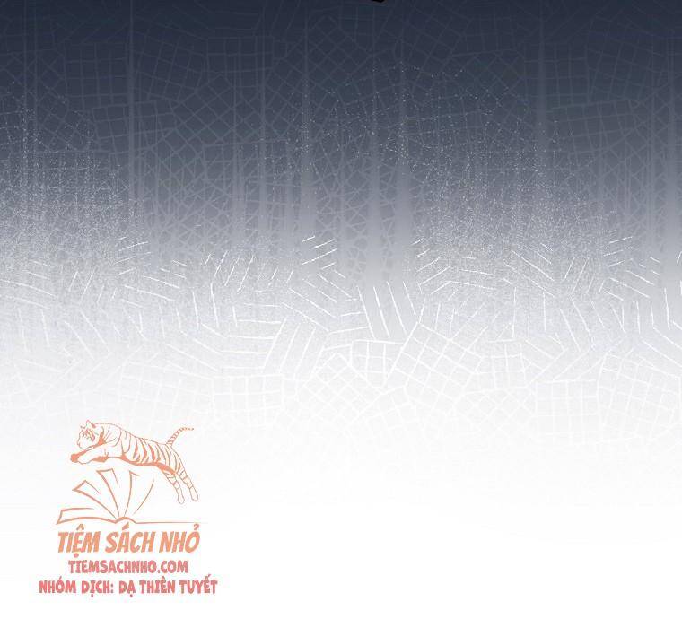 Phương Pháp Khiến Phu Quân Đứng Về Phía Tôi Chapter 42 - 48