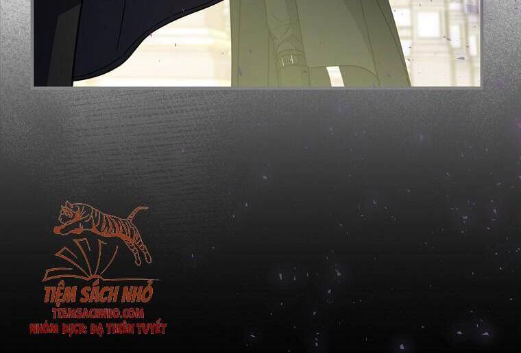 Phương Pháp Khiến Phu Quân Đứng Về Phía Tôi Chapter 42 - 52