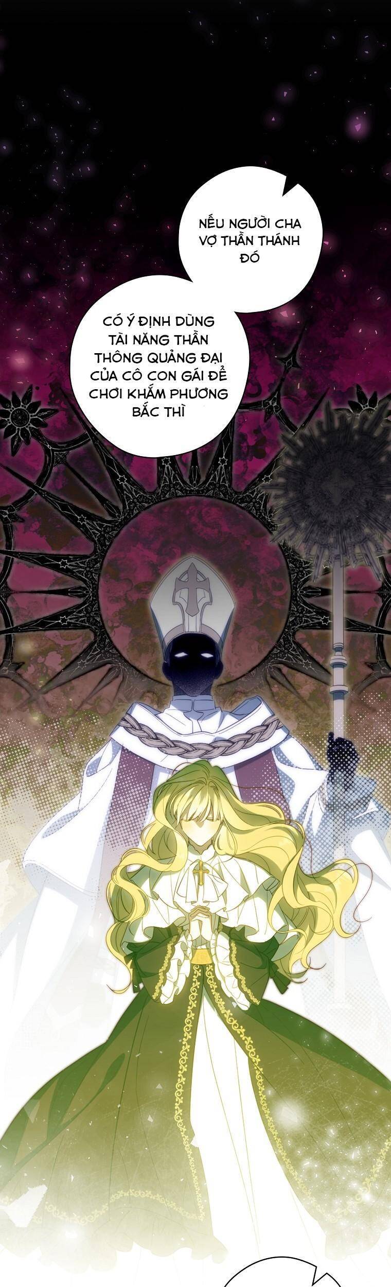 Phương Pháp Khiến Phu Quân Đứng Về Phía Tôi Chapter 42 - 53