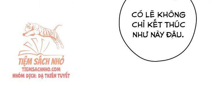 Phương Pháp Khiến Phu Quân Đứng Về Phía Tôi Chapter 42 - 54