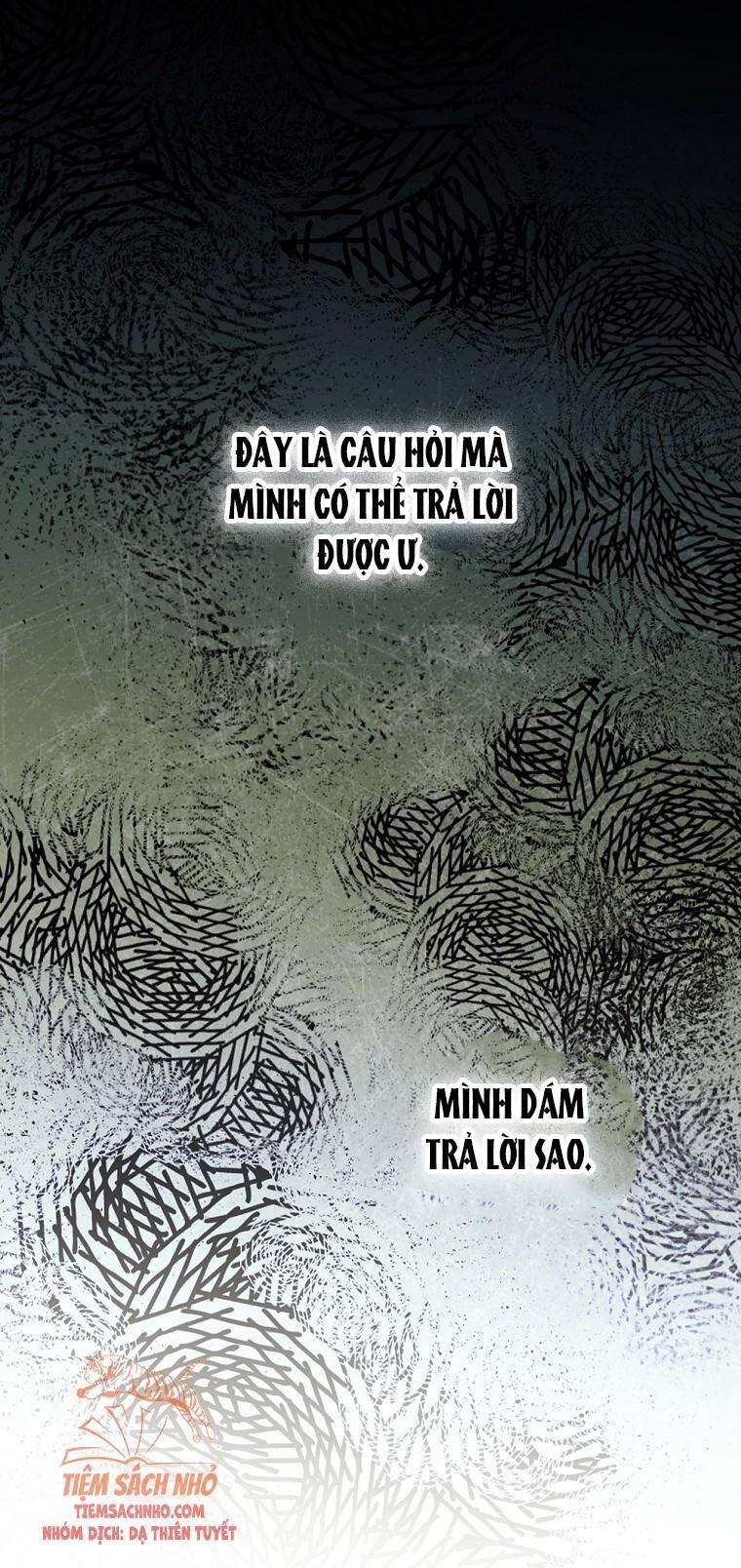 Phương Pháp Khiến Phu Quân Đứng Về Phía Tôi Chapter 42 - 58