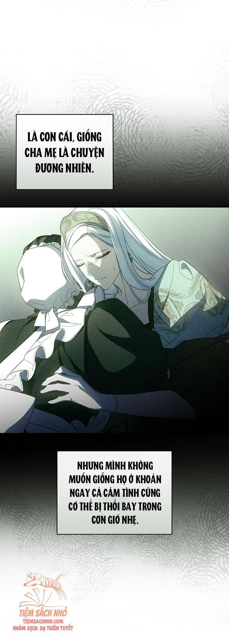 Phương Pháp Khiến Phu Quân Đứng Về Phía Tôi Chapter 42 - 59