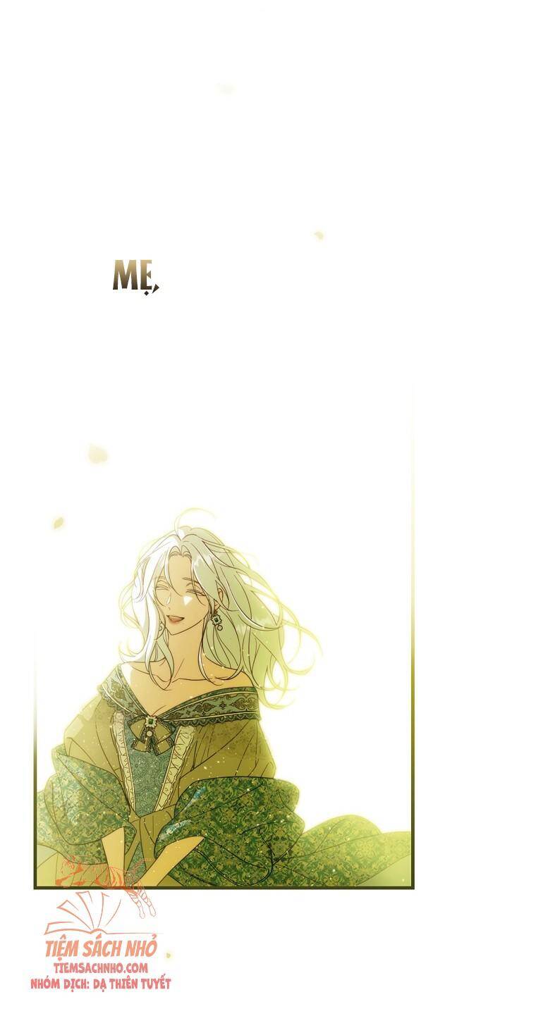 Phương Pháp Khiến Phu Quân Đứng Về Phía Tôi Chapter 42 - 60