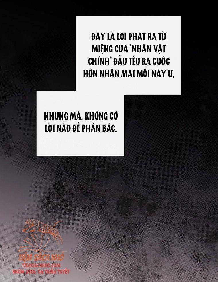 Phương Pháp Khiến Phu Quân Đứng Về Phía Tôi Chapter 42 - 7