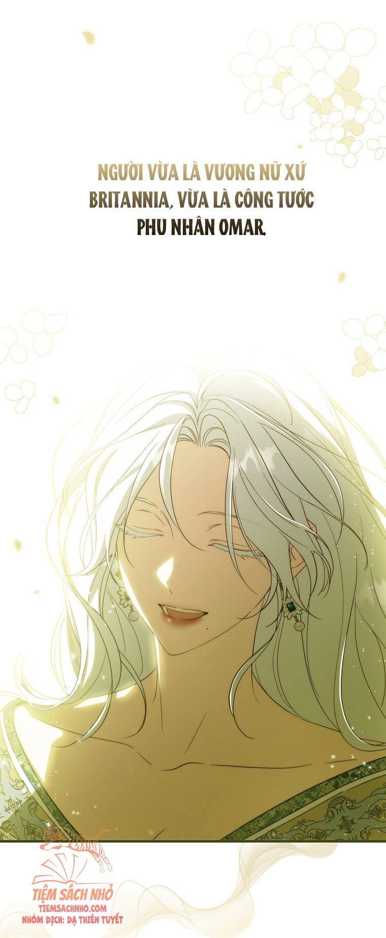 Phương Pháp Khiến Phu Quân Đứng Về Phía Tôi Chapter 42 - 61