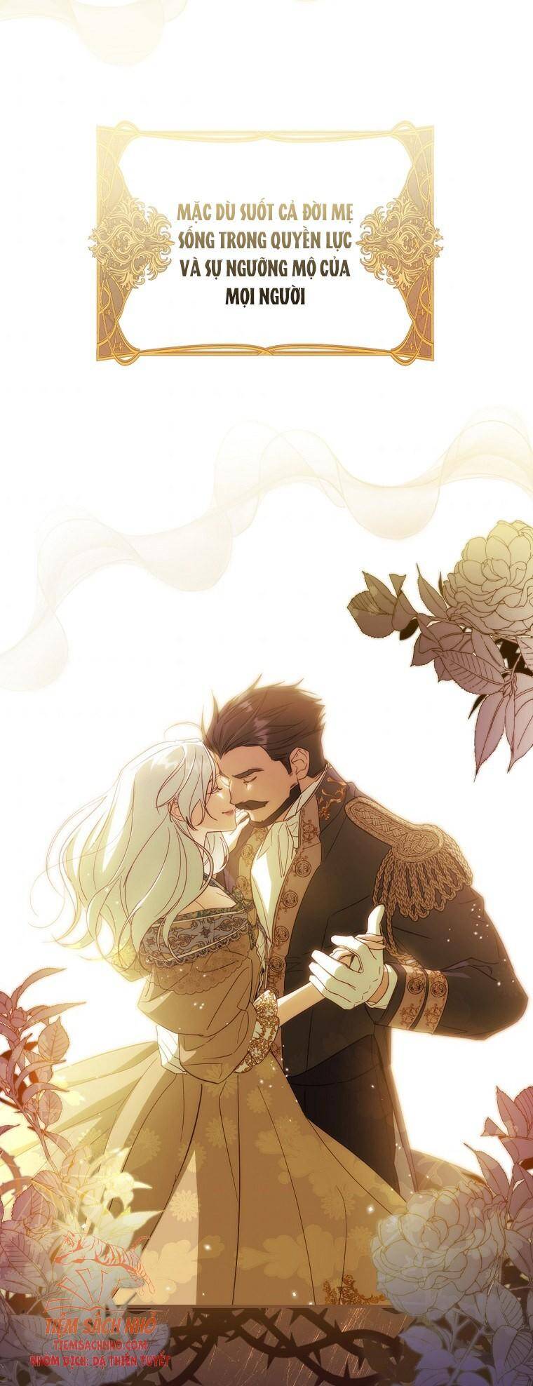 Phương Pháp Khiến Phu Quân Đứng Về Phía Tôi Chapter 42 - 62