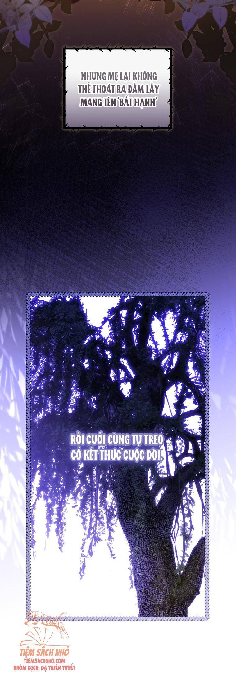 Phương Pháp Khiến Phu Quân Đứng Về Phía Tôi Chapter 42 - 63