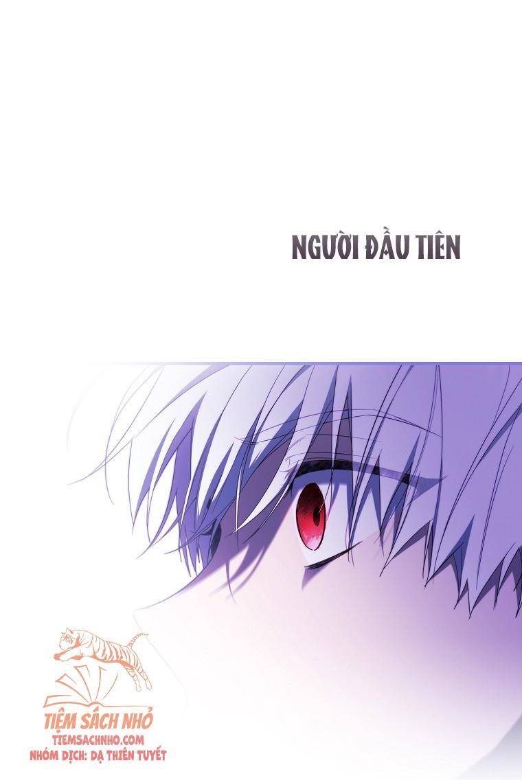 Phương Pháp Khiến Phu Quân Đứng Về Phía Tôi Chapter 42 - 64