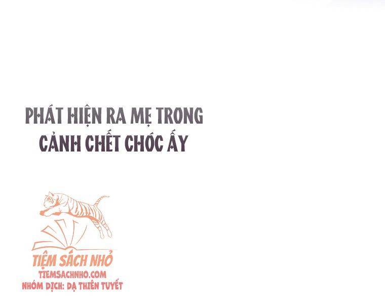 Phương Pháp Khiến Phu Quân Đứng Về Phía Tôi Chapter 42 - 65