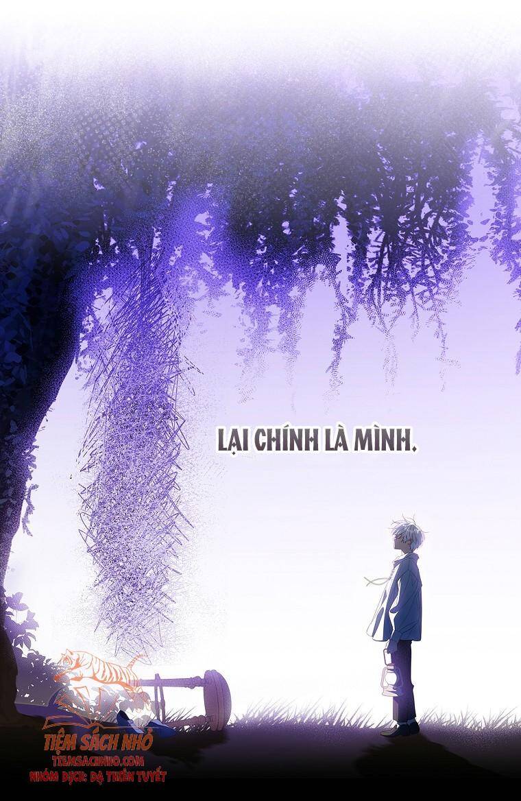 Phương Pháp Khiến Phu Quân Đứng Về Phía Tôi Chapter 42 - 66