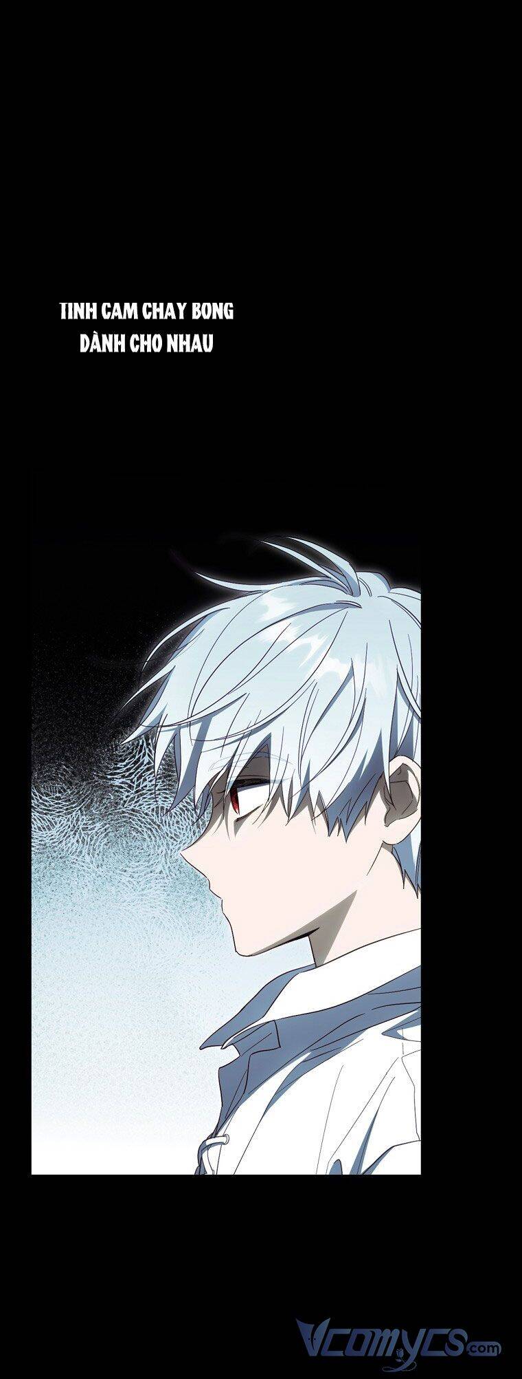 Phương Pháp Khiến Phu Quân Đứng Về Phía Tôi Chapter 43 - 1