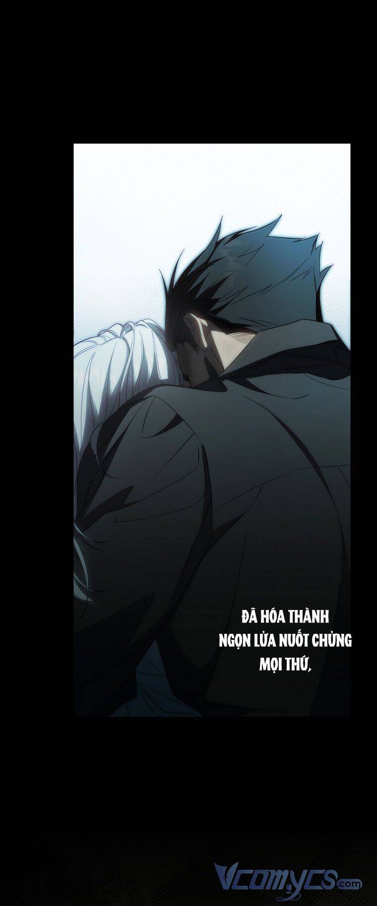 Phương Pháp Khiến Phu Quân Đứng Về Phía Tôi Chapter 43 - 2