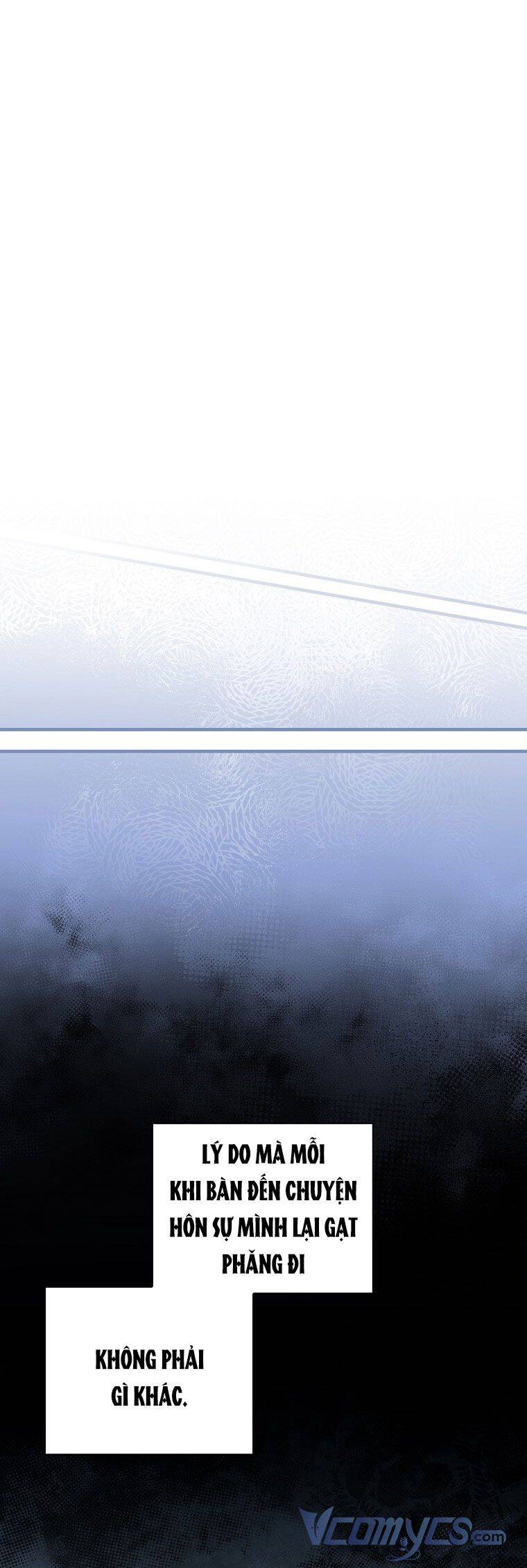 Phương Pháp Khiến Phu Quân Đứng Về Phía Tôi Chapter 43 - 11