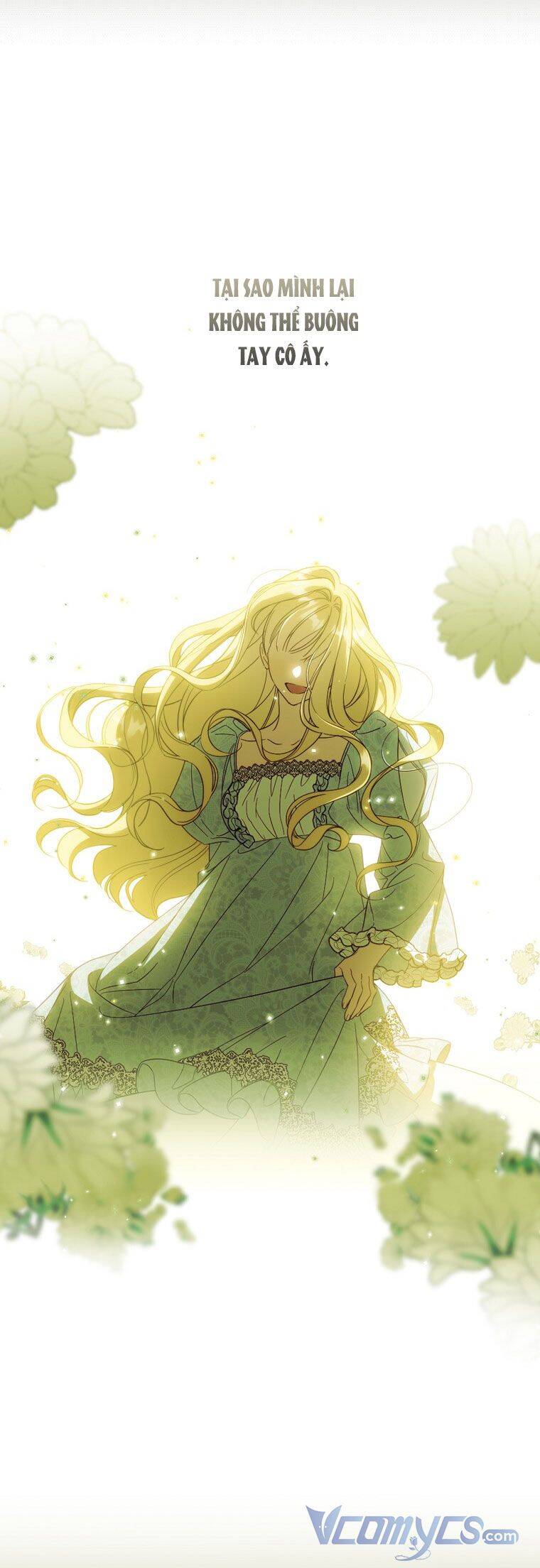 Phương Pháp Khiến Phu Quân Đứng Về Phía Tôi Chapter 43 - 16