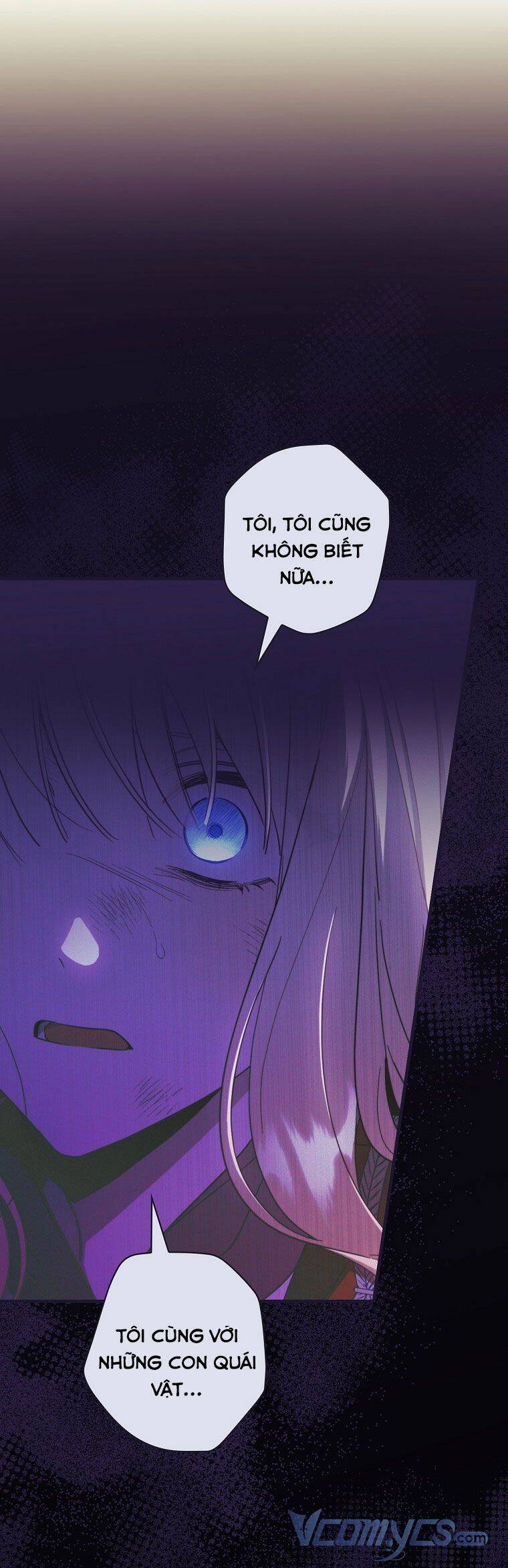 Phương Pháp Khiến Phu Quân Đứng Về Phía Tôi Chapter 43 - 17