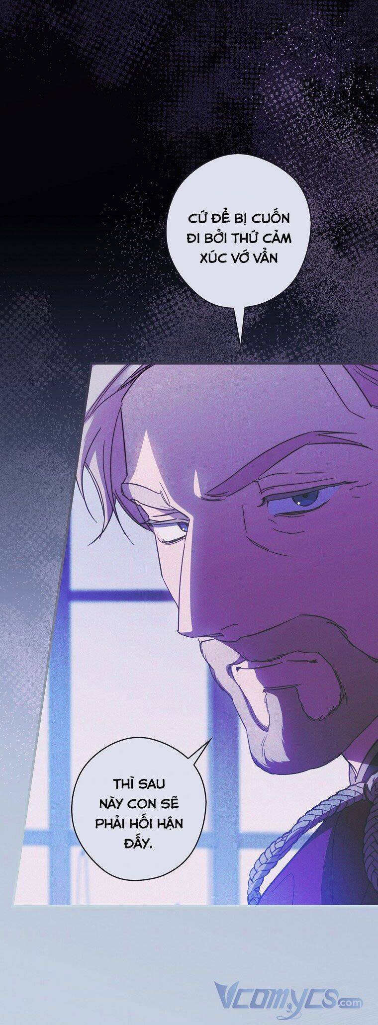 Phương Pháp Khiến Phu Quân Đứng Về Phía Tôi Chapter 43 - 18