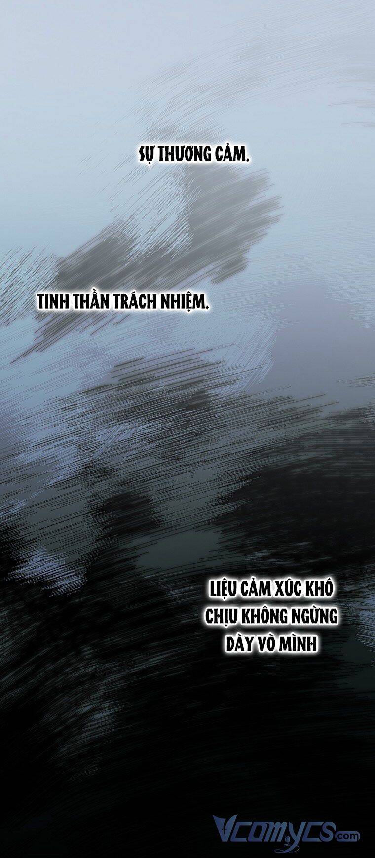 Phương Pháp Khiến Phu Quân Đứng Về Phía Tôi Chapter 43 - 19