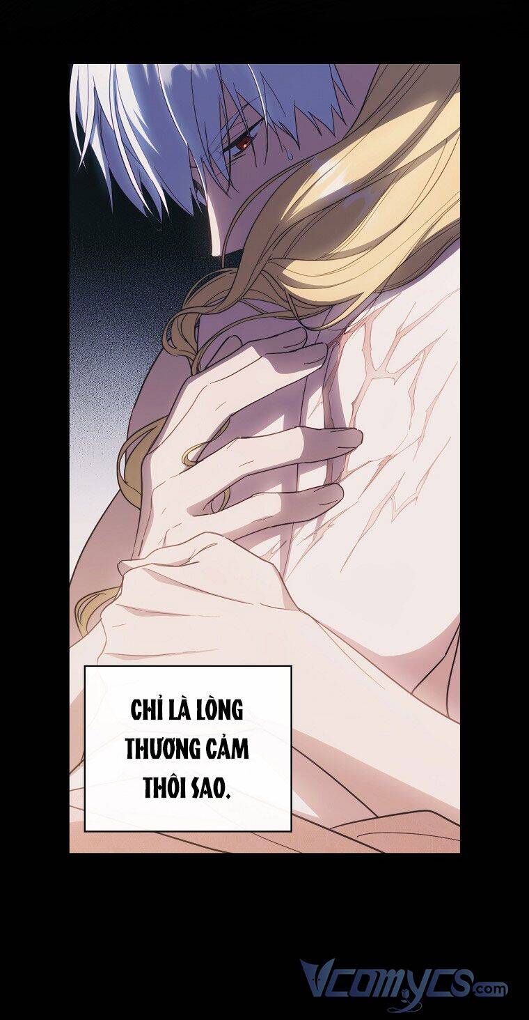 Phương Pháp Khiến Phu Quân Đứng Về Phía Tôi Chapter 43 - 20