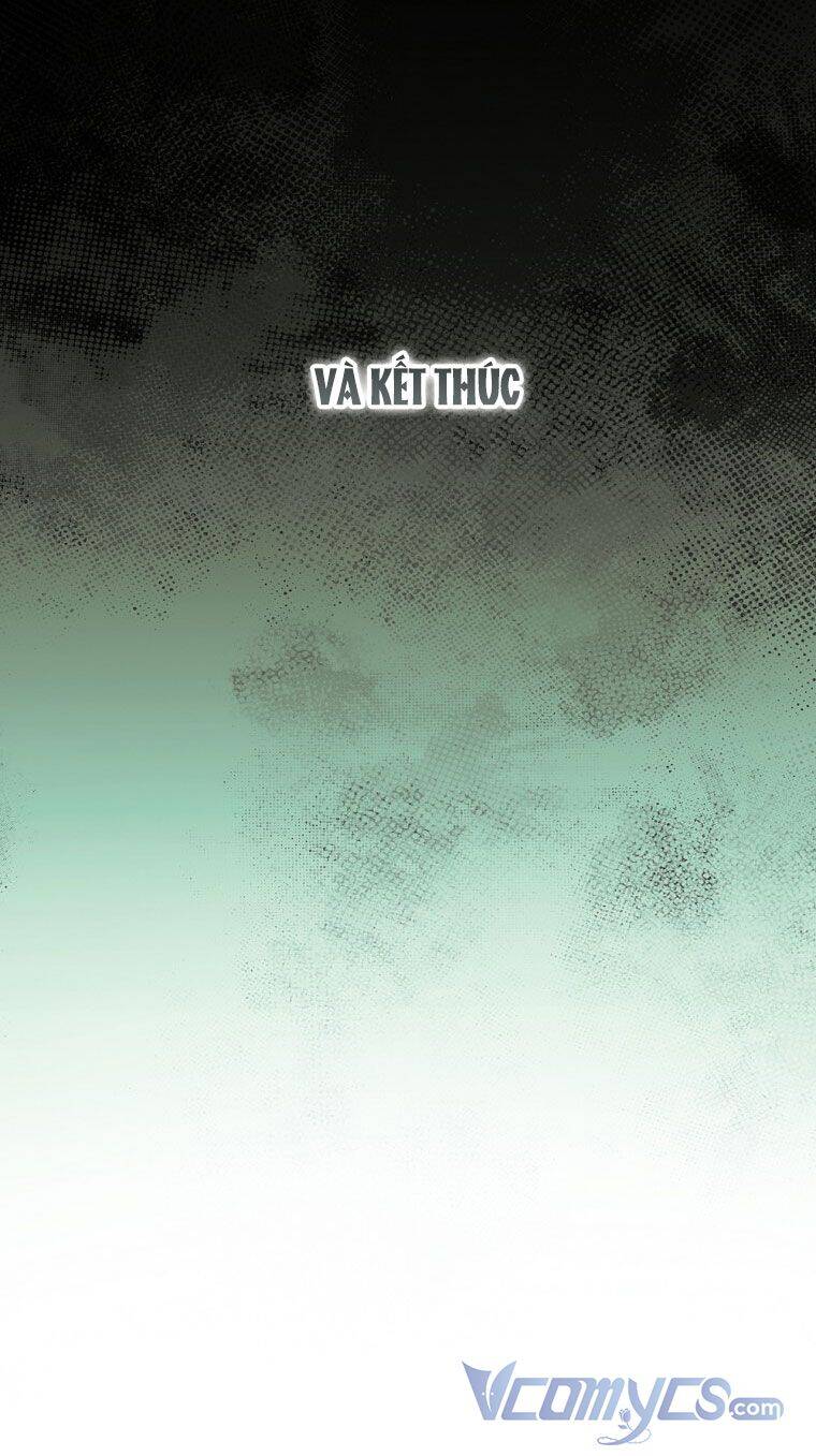 Phương Pháp Khiến Phu Quân Đứng Về Phía Tôi Chapter 43 - 3