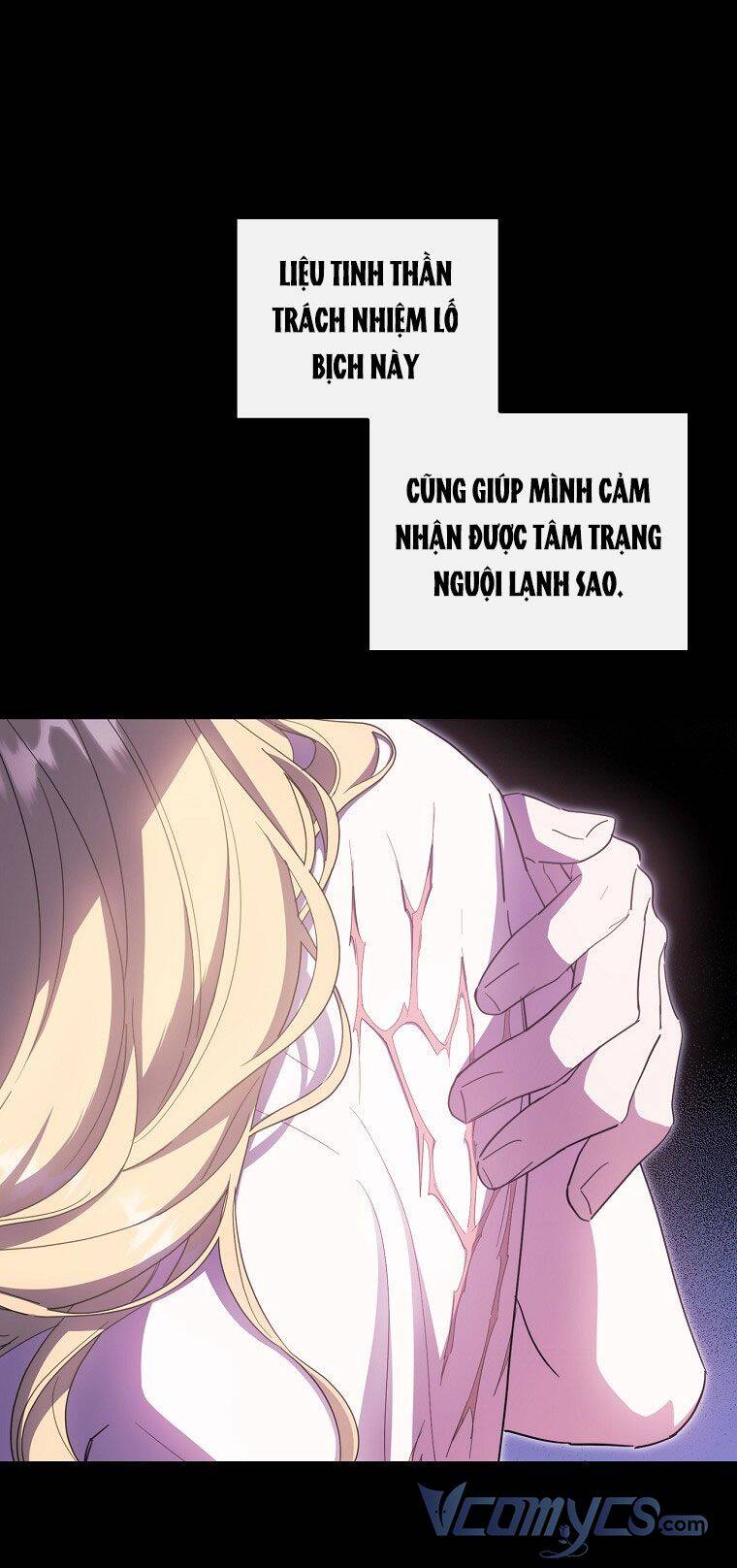 Phương Pháp Khiến Phu Quân Đứng Về Phía Tôi Chapter 43 - 21