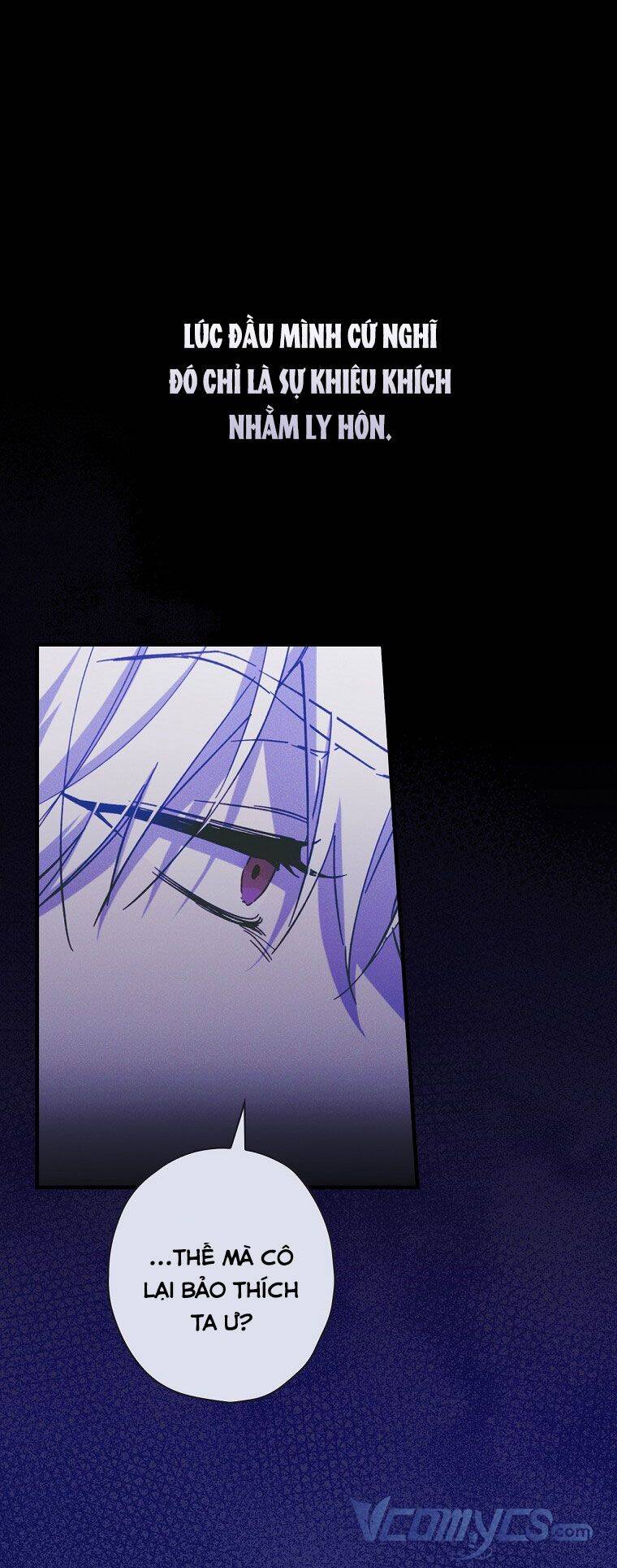 Phương Pháp Khiến Phu Quân Đứng Về Phía Tôi Chapter 43 - 22