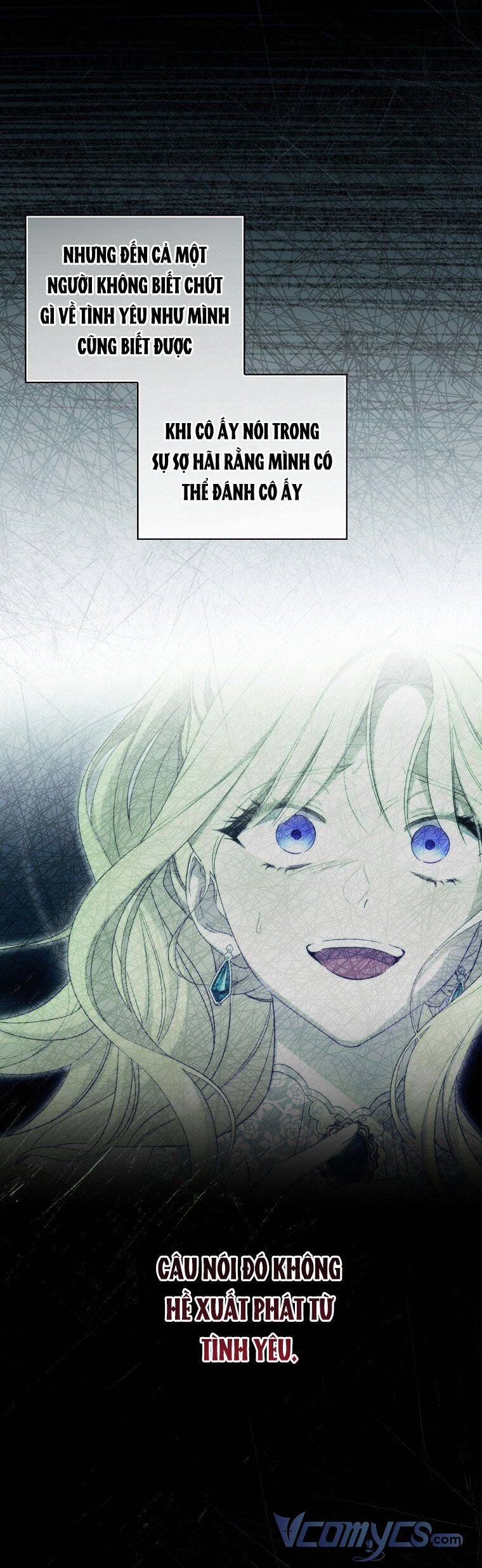 Phương Pháp Khiến Phu Quân Đứng Về Phía Tôi Chapter 43 - 24