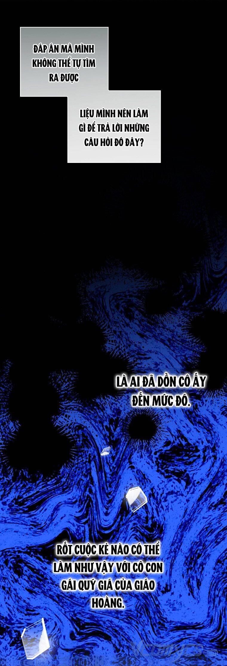 Phương Pháp Khiến Phu Quân Đứng Về Phía Tôi Chapter 43 - 26