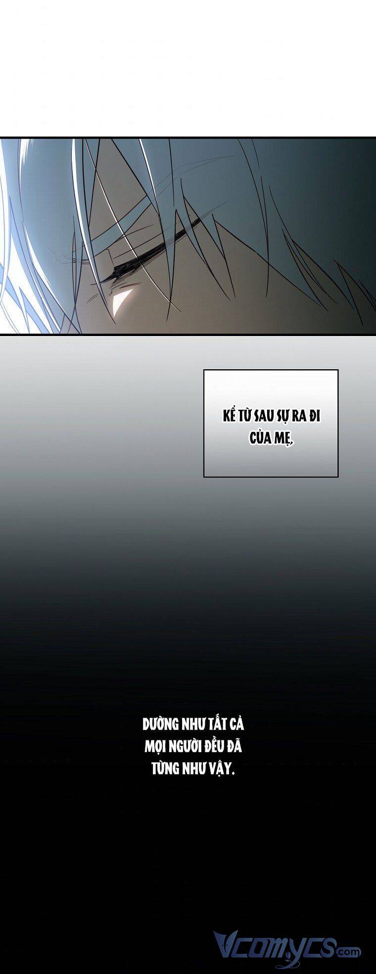 Phương Pháp Khiến Phu Quân Đứng Về Phía Tôi Chapter 43 - 29