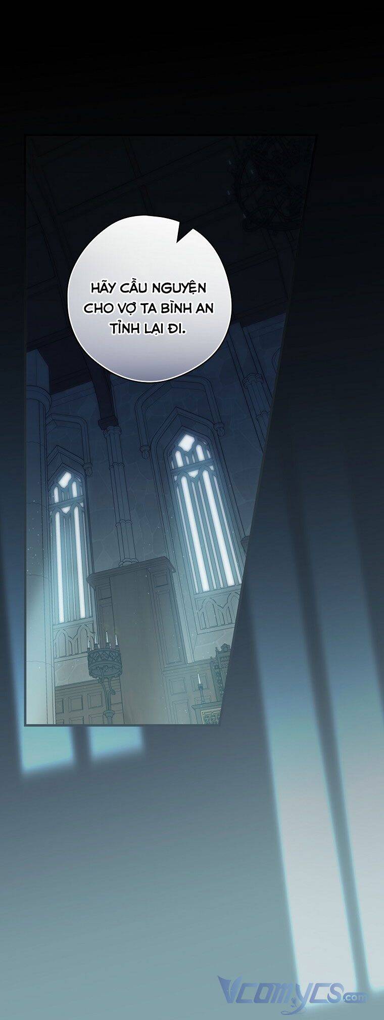 Phương Pháp Khiến Phu Quân Đứng Về Phía Tôi Chapter 43 - 33