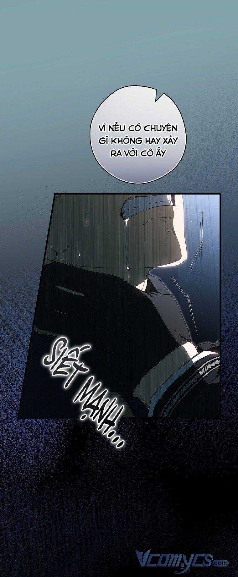 Phương Pháp Khiến Phu Quân Đứng Về Phía Tôi Chapter 43 - 34