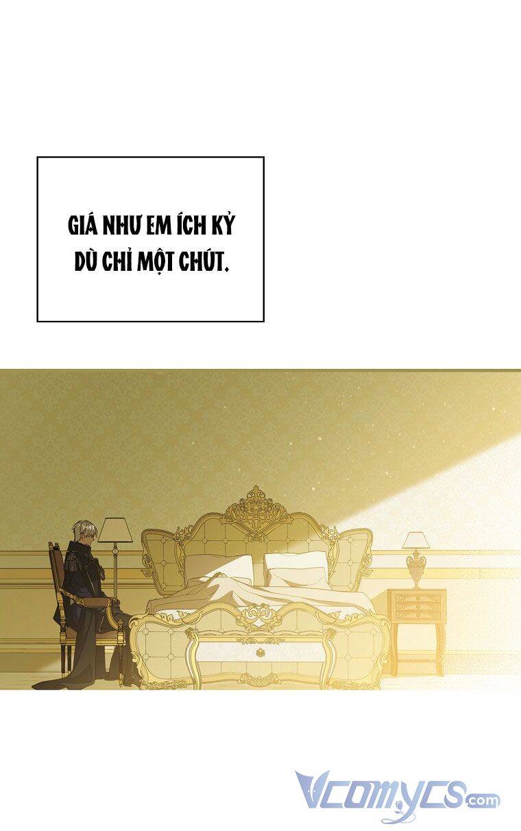 Phương Pháp Khiến Phu Quân Đứng Về Phía Tôi Chapter 43 - 38