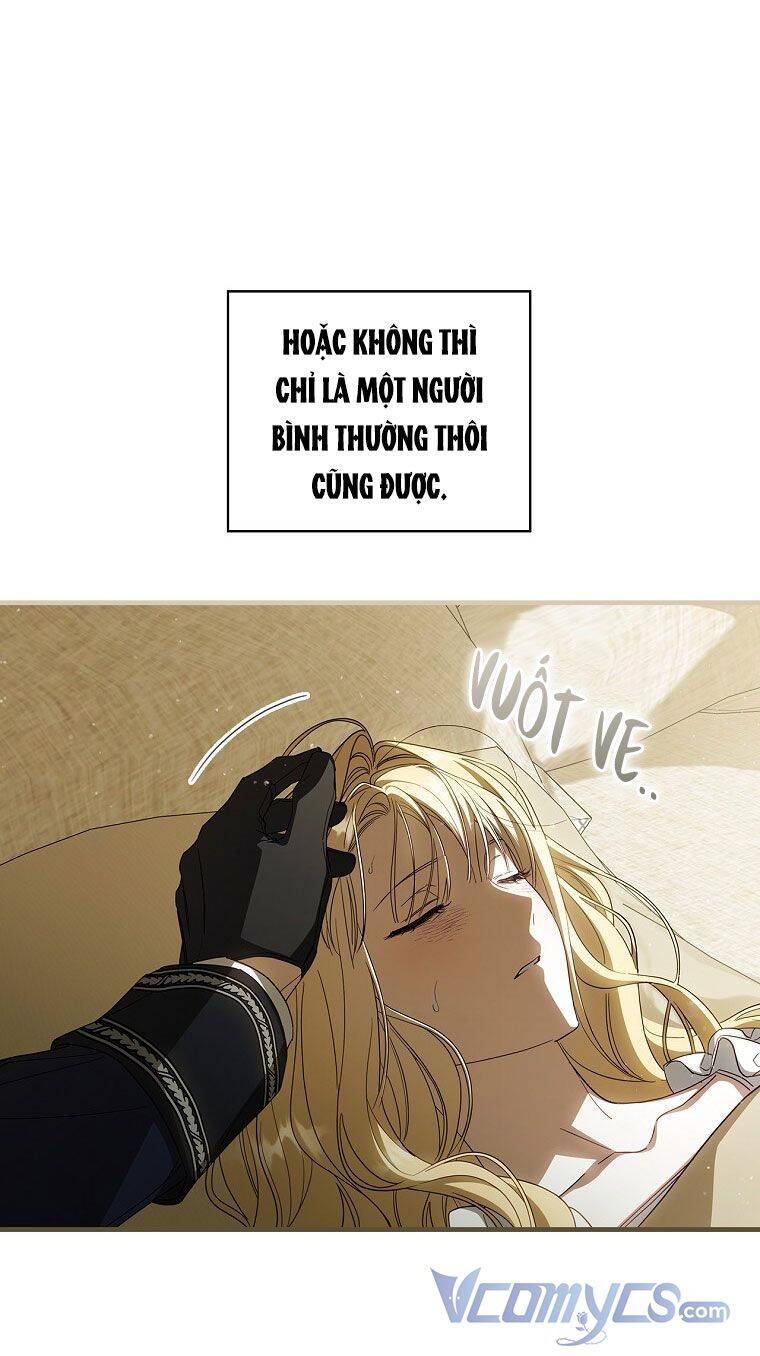 Phương Pháp Khiến Phu Quân Đứng Về Phía Tôi Chapter 43 - 39