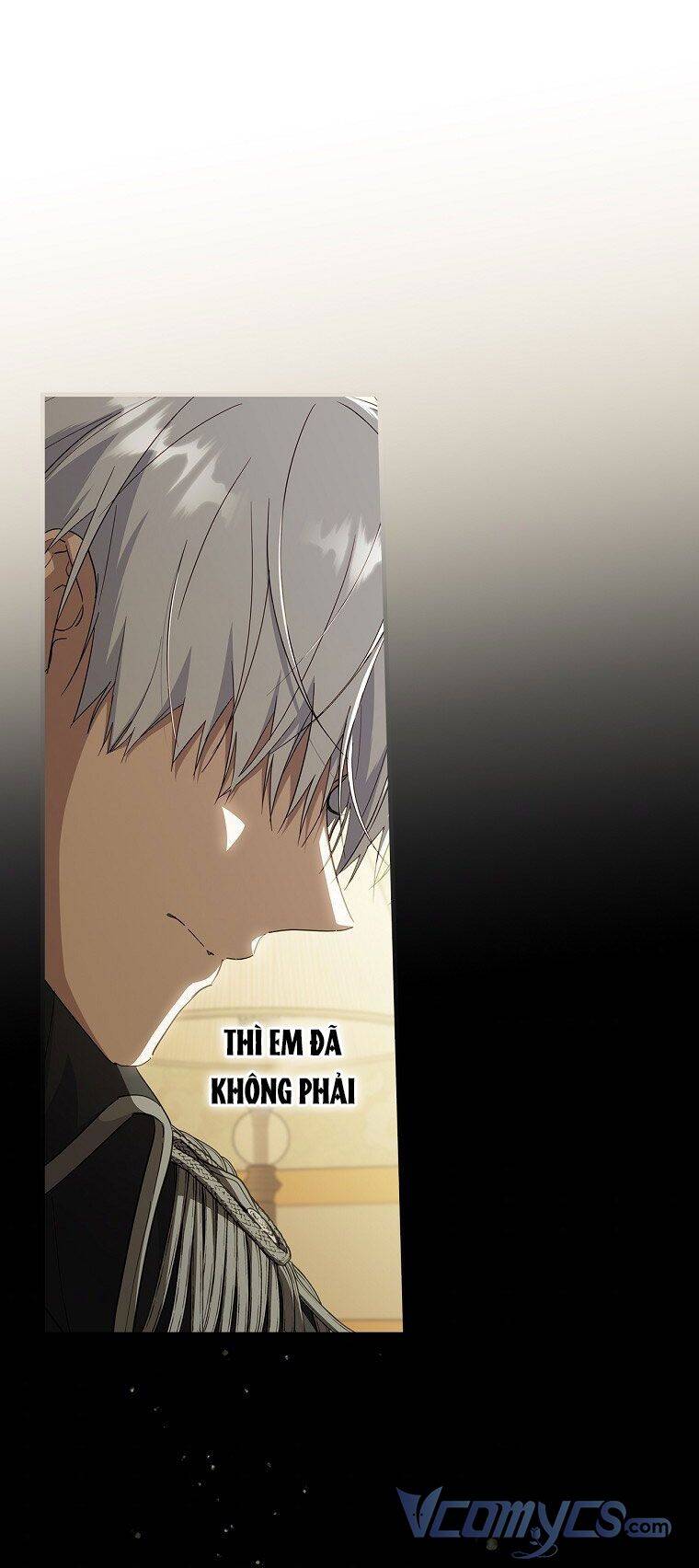 Phương Pháp Khiến Phu Quân Đứng Về Phía Tôi Chapter 43 - 40