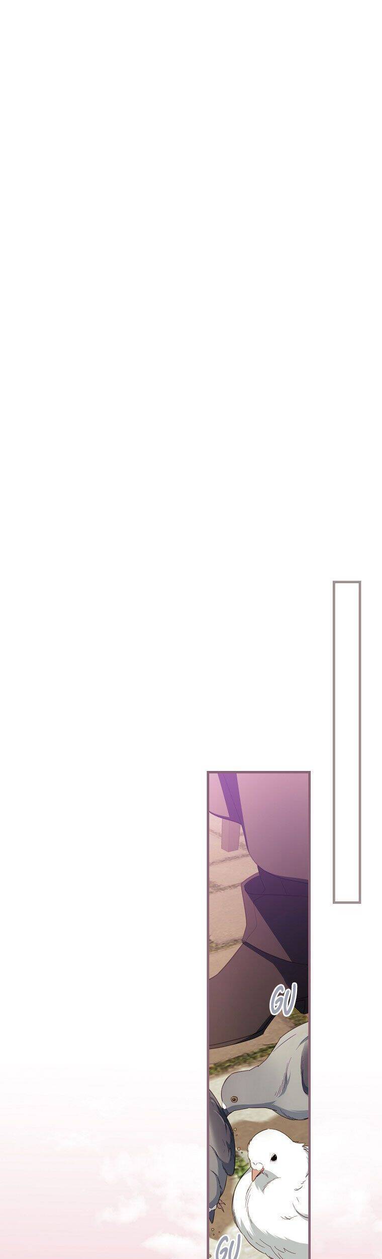 Phương Pháp Khiến Phu Quân Đứng Về Phía Tôi Chapter 43 - 42