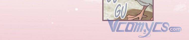 Phương Pháp Khiến Phu Quân Đứng Về Phía Tôi Chapter 43 - 43